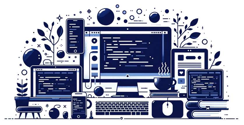 Rajchenberg Studios graphic 1