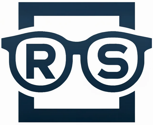 Rajchenberg Studios logo